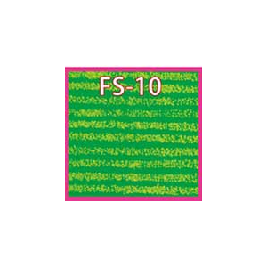 �Ð�m�s�bFS-10 �Ԕ��E���c�V���[�Y�@�Ԕ��i���j�b¶��ֳ�� FS-10 ������ �