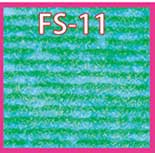 FS-05 畑シリーズ 秋の畑B | 津川洋行 | ツガワヨウコウ FS-05