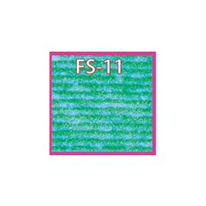�Ð�m�s�bFS-11 �Ԕ��E���c�V���[�Y�@���c�b¶��ֳ�� FS-11 �����