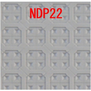 �Ð�m�s�b(N) NDP22 �e�g���g�u���b�N150(�O���[�E2����)�b¶�� NDP22