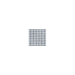 �Ð�m�s�b(HO) SNP-H02 �V�[�i���[�y�[�p�[HO �^�C�� �O���[(1������)�b¶�� SNP-H02 ���ذ�߰�߰HO ��� ��ڰ