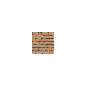 �Ð�m�s�b(HO) SNP-H06 �V�[�i���[�y�[�p�[HO �ΐ� �u���E��(1������)�b¶�� SNP-H06 ���ذ�߰�߰HO ����� ��׳�