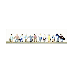 �Ð�m�s�b(N) 13418 ���s��A(12�̓�)�bκ���A