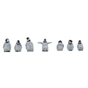 �Ð�m�s�bAF-03 �y���M��C (7�H��)�b¶�� AF-03 ��ݷ��C