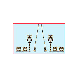 �Ð�m�s�b(HO) HA-5 ���؂�L�b�g�i2�g���j�b¶�� HA-5 �зط��