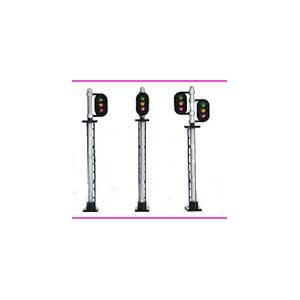 �Ð�m�s�b(HO) HA-7 �O�����M���@�L�b�g�i2�g���j�b¶�� HA-7 ��ĳ���ݺ޳����