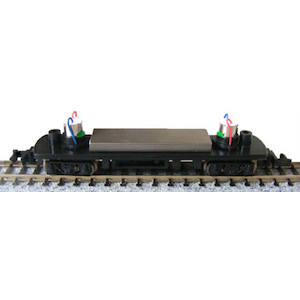 �Ð�m�s�b�y�Đ��Y�z(N) 14012 ���̓��j�b�g TU-KIHA40000�b¶�� 14012