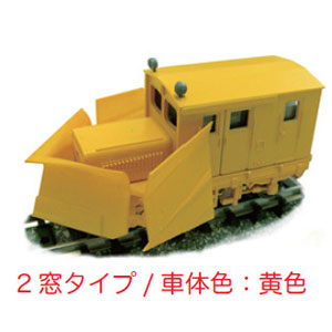 メーカー 一覧 津川洋行 Nゲージ 2窓 TMC100BS 排雪モーターカー 過酷 14022 その他