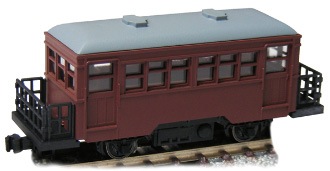 Nゲージ 国内型車両完成品 | Joshin webショップ 通販