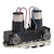 �Ð�m�s�b(N) 14125 ���̓��j�b�g TU-W20(�_�u�����[�^�[�d�l)�b¶�� 14125 �޳خ�TU-W20