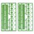 �Ð�m�s�b(N) NA-57 �f�b�L�K�[�_�[�� �g���L�b�g �΁i3�Z�b�g���j�b¶�� NA-57 �ޯ��ް�ް ��� ����
