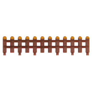 �Ð�m�s�b(N) NA-83 �S�H��(6����)�b¶�� NA-83 ��ۻ�