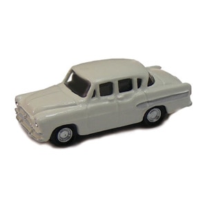 �Ð�m�s�b(N) NC-48 �g���y�b�g �N���E��(�A�C�{���[)�b¶�� NC-48