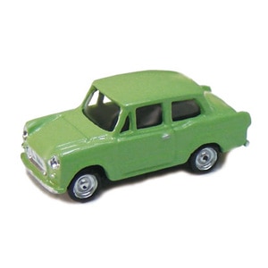 �Ð�m�s�b(N) NC-53 �p�u���J(���C�g�O���[��)�b¶�� NC-53
