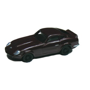 �Ð�m�s�b(N) NC-82 �t�F�A���f�B 240Z(�}���[��)�b¶�� NC-82 ̪���ި240Z �ٰ�