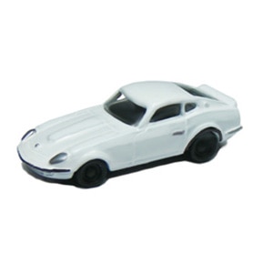 �Ð�m�s�b(N) NC-83 �t�F�A���f�B 240Z(�z���C�g)�b¶�� NC-83 ̪���ި240Z �ܲ�