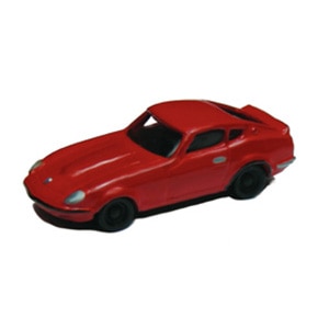 �Ð�m�s�b(N) NC-84 �t�F�A���f�B 240Z(���b�h)�b¶�� NC-84 ̪���ި240Z گ��