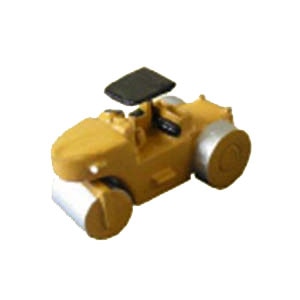 �Ð�m�s�bNC-109 ���[�h���[���[(�C�G���[)�b¶�� NC-109