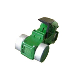 �Ð�m�s�bNC-110 ���[�h���[���[(�O���[��)�b¶�� NC-110
