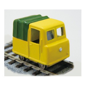 HOゲージ 国内型車両完成品 | その他 | Joshin webショップ 通販 HOゲージ 国内型車両完成品 | その他 | Joshin webショップ 通販