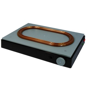 �Ð�m�s�b(N) 21001 �v���W�I�x�[�X A4 N-B ��{�Z�b�g�b¶�� 21001 ��ڼ޵�ް�