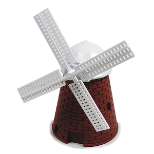 �Ð�m�s�b(N) PDA-02 �v���W�I �W�I���} �A�N�Z�T���[�V���[�Y ���� ��(3D�h���ϊ����i)�b¶�� PDA-02 ̳�� �޲