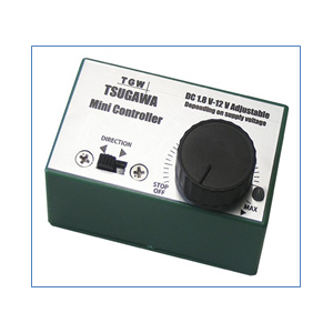 �Ð�m�s�b21512 �v���W�I�~�j�R���g���[���[(9V AC�A�_�v�^�[�t)�b¶�� 21512 ��ڼ޵M���۰װ AC�������