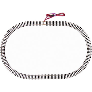 �Ð�m�s�b(N) J-08 JokeTrack(�W���[�N�g���b�N) Waladji(�����W)�b¶�� J-08 �ޮ���ׯ� �׼�