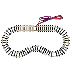 �Ð�m�s�b(N) J-09 JokeTrack(�W���[�N�g���b�N) EyeMask(�A�C�}�X�N)�b¶�� J-09 �ޮ���ׯ� ��Ͻ�