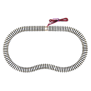 �Ð�m�s�b(N) J-10 JokeTrack(�W���[�N�g���b�N) Goggles(�S�[�O��)�b¶�� J-10 �ޮ���ׯ� �ް���