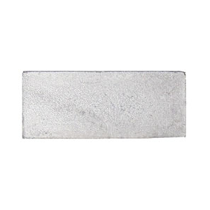 �Ð�m�s�b(N) 90101 �ݎԗp2.3g�E�G�C�g(5��)�b¶�� 90101 ���ֳ2.3g����