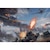 DMM GAMES.｜【PC版】War Thunder スペシャルエディション｜WARTHUNDERｽﾍﾟｼｬﾙ