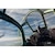 DMM GAMES.｜【PC版】War Thunder スペシャルエディション｜WARTHUNDERｽﾍﾟｼｬﾙ