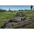 DMM GAMES.｜【PC版】War Thunder スペシャルエディション｜WARTHUNDERｽﾍﾟｼｬﾙ