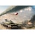 DMM GAMES.｜【PC版】War Thunder スペシャルエディション｜WARTHUNDERｽﾍﾟｼｬﾙ
