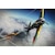 DMM GAMES.｜【PC版】War Thunder スペシャルエディション｜WARTHUNDERｽﾍﾟｼｬﾙ