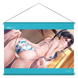 �R�[�G�[�e�N���l�b�g�b�����J�m�W�� B2�^�y�X�g���[ ����䂢�bKNET-G0047