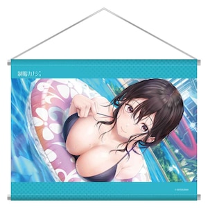 �R�[�G�[�e�N���l�b�g�b�����J�m�W�� B2�^�y�X�g���[ ���q�����bKNET-G0049