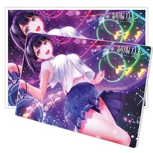 �R�[�G�[�e�N���l�b�g�b�����J�m�W�� �A�N�����{�[�h ����䂢�bKNET-G0050
