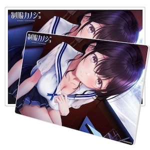 �R�[�G�[�e�N���l�b�g�b�����J�m�W�� �A�N�����{�[�h ���q�����bKNET-G0052