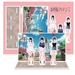 �R�[�G�[�e�N���l�b�g�b�����J�m�W�� �W�I���}�A�N�����t�B�M���A ����Ver.�bKNET-G0054