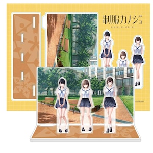 �R�[�G�[�e�N���l�b�g�b�����J�m�W�� �W�I���}�A�N�����t�B�M���A �ĕ�Ver.�bKNET-G0055
