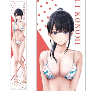 �R�[�G�[�e�N���l�b�g�b�����J�m�W�� �}�t���[�^�I�� ����䂢�bKNET-G0056