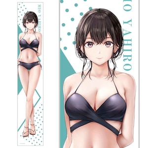 �R�[�G�[�e�N���l�b�g�b�����J�m�W�� �}�t���[�^�I�� ���q�����bKNET-G0058