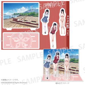 �R�[�G�[�e�N���Q�[���X�b�yGoods�z�����J�m�W��2 �W�I���}�A�N�����t�B�M���A ����䂢�bKNET-G0146