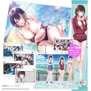 �R�[�G�[�e�N���Q�[���X�b�yGoods�z�����J�m�W��2 �O�b�Y�Z�b�gB�@���q�����bKNET-G0160