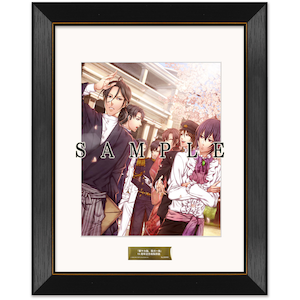 �R�[�G�[�e�N���Q�[���X�b�yGoods�z�u�؃��J�ƁA��K�ꑰ�v15���N�L�O �������� (D) �w�؃��J�ƁA��K�ꑰ �����m�X�^���W�B�xPlayStation Vita�� �ʏ�� �p�b�P�[�W�C���X�g�bKNETG0165