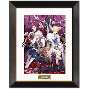 �R�[�G�[�e�N���Q�[���X�b�yGoods�z�u�����h�t���[���v10���N�L�O �������� (B) �w�����h�t���[���xPlayStation Vita�� ����� �p�b�P�[�W�C���X�g�bKNETG0167