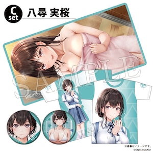 �R�[�G�[�e�N���Q�[���X�b�yGoods�z�����J�m�W��2 �O�b�Y�Z�b�gC ���q�����bKNET-G0219