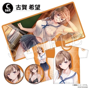 �R�[�G�[�e�N���Q�[���X�b�yGoods�z�����J�m�W��2 �O�b�Y�Z�b�gC �É��]�bKNET-G0221